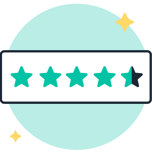 Jak vkládat recenze