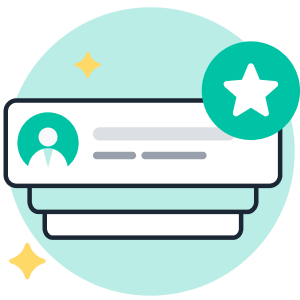 Kdo může napsat recenzi